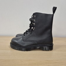 Martens paraboot paratrooper for sale  MANCHESTER