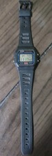 Vintage casio digital for sale  Boynton Beach