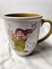 Dopey disney classic for sale  Pompano Beach