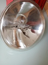 Philips par lamp for sale  NORTH SHIELDS