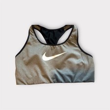 Nike sport bra for sale  Summerville