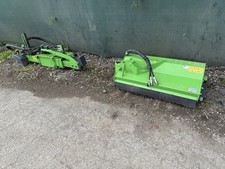 1.2m avant extending for sale  WARRINGTON