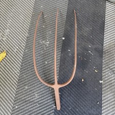 pitchfork tool for sale pitchfork tool for sale Hiram