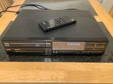 Philips cd304 vintage for sale  STOURBRIDGE