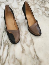 Chaussures femme 36.5 d'occasion  La Rochelle