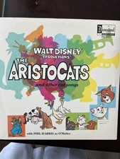 Walt disney productions for sale  Wichita