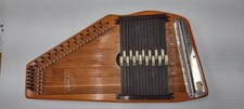 Autoharp oscar schmidt for sale  Bloomington