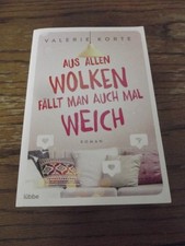 Valerie korte allen gebraucht kaufen Valerie korte allen gebraucht kaufen  Viersen