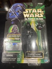 Hasbro star wars d'occasion  Maisons-Alfort