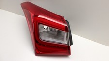 Używany, Hyundai i30 I30 II Facelift - Tylne światło Rearlight Lewe LED YOC 2014+ na sprzedaż  PL