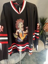 icp jersey for sale icp jersey for sale Watertown