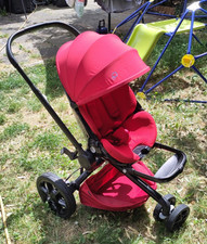 quinny mood for sale quinny mood for sale ST. IVES