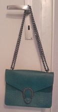 Damen tasche neu gebraucht kaufen  Düsseldorf