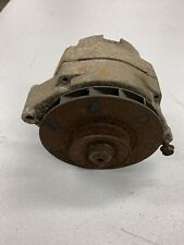 Delco remy alternator for sale  Kalamazoo