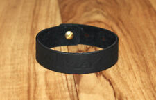 Pulseira promocional rara Devil May Cry 4 DMC PS3 Xbox One 360 pulseira colecionável , usado comprar usado  Enviando para Brazil