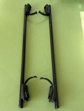Thule rapid crossroad gebraucht kaufen  Viernheim