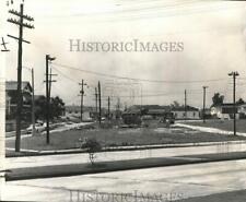1967 press photo for sale  Memphis