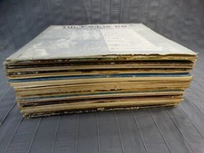 Vinyl vintage record for sale  Morristown