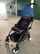 Passeggino babyzen yoyo usato  Formigine