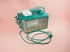 Bissell little green for sale  Gurnee
