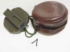 Breithaupt handgefällemesser  gebraucht kaufen  Groß-Umstadt