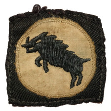 British military cap for sale  Fairview