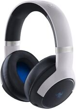 Razer kaira pro usato  Spedire a Italy