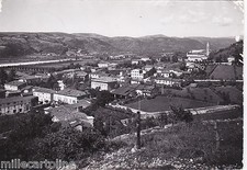 Tregnago panorama usato  Roma