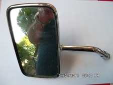 Spiegel suzuki 250 gebraucht kaufen  München