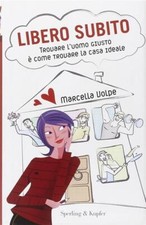 Libero subito. trovare usato  Italia