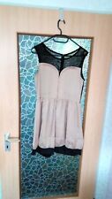 Tulpen kleid gr gebraucht kaufen  Paderborn