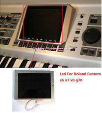Lcd display screen d'occasion  Expédié en Belgium