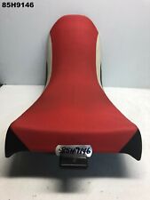 HONDA CRF 1000L SD04 AFRICA TWIN 2016 - 2019 ASSENTO DE PILOTO FABRICANTE DE EQUIPAMENTO ORIGINAL LOTE 85H9146 comprar usado HONDA CRF 1000L SD04 AFRICA TWIN 2016 - 2019 ASSENTO DE PILOTO FABRICANTE DE EQUIPAMENTO ORIGINAL LOTE 85H9146 comprar usado  Enviando para Brazil