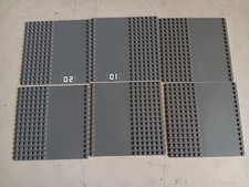 Lego lot dark for sale  South Elgin