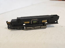 Bachmann spectrum scale for sale  Simi Valley