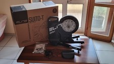 Rullo elite suito usato  Pontinia