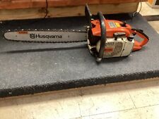 Stihl 032av chainsaw for sale  Cincinnati