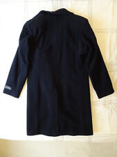 Gents full length for sale  SOUTHAMPTON
