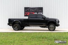 2024 ford 350 for sale  Springtown
