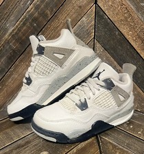 boys shoes sizes 11 for sale boys shoes sizes 11 for sale Marietta