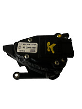Renault clio 2002 gebraucht kaufen  Netphen