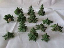 Maquette boite arbres d'occasion  Condom
