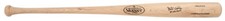 Taco de beisebol Frank Viola assinado Louisville Slugger Pro loiro com WS MVP - (CERTIFICADO DE AUTENTICIDADE SS), usado comprar usado  Enviando para Brazil