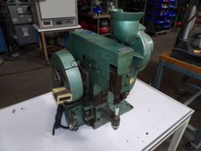 Chicago rivet 560 for sale  El Paso