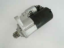 1s2220 starter motor for sale  BATLEY
