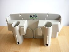 Merlin dampfreiniger ersatztei gebraucht kaufen  Sinsheim