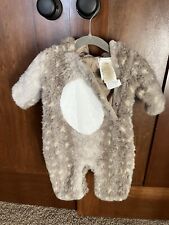 Baby infant pottery for sale  Burnsville