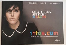 Sharleen spiteri jack d'occasion  Poitiers