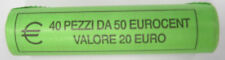 Roll cent. 2007 usato  Senago