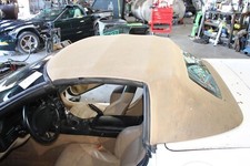 1998 corvette dmg for sale  Milton